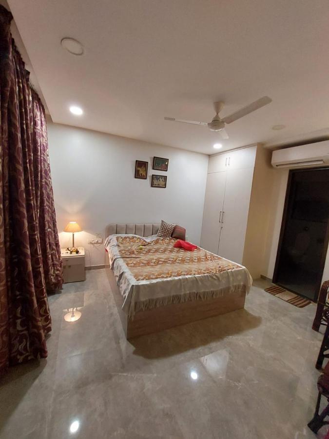 Royal Nest Premium Hotel Pune Luaran gambar