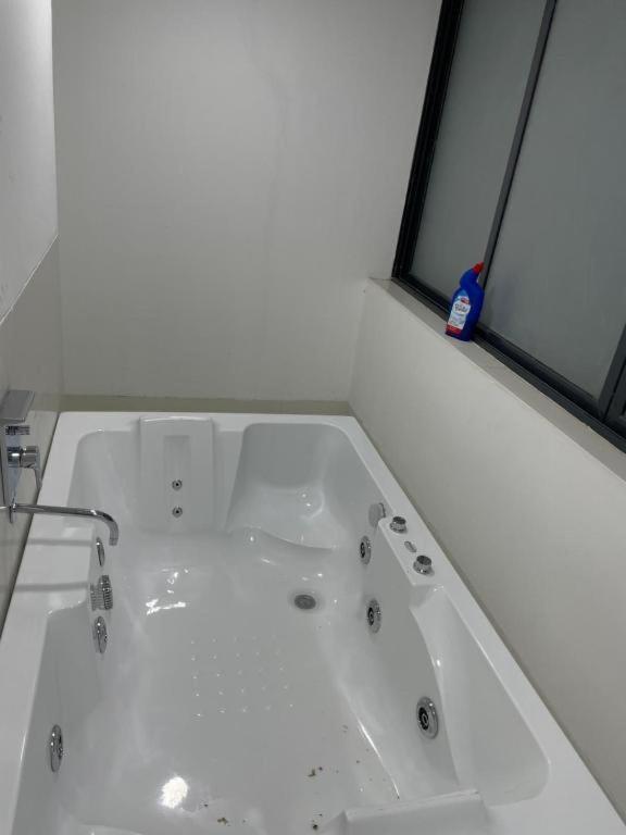 Royal Nest Premium Hotel Pune Luaran gambar