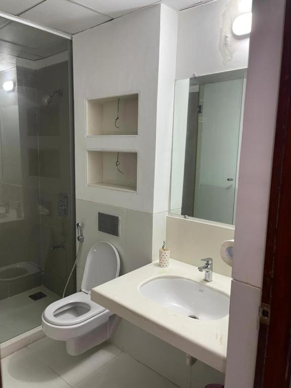 Royal Nest Premium Hotel Pune Luaran gambar